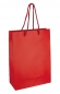 Preview: ROYAL, Format 22 + 10 x 31 cm